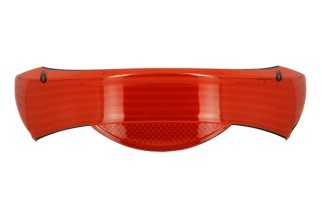 Réflecteur Rouge | S-Line - Achat en ligne