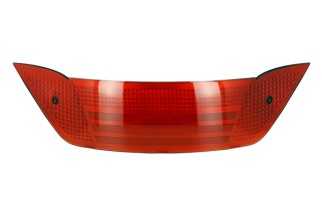 Réflecteur Rouge | S-Line - Achat en ligne