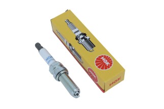 Bougie NGK standard - LMAR9J-9E