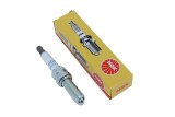 Bougie NGK standard - LMAR9J-9E