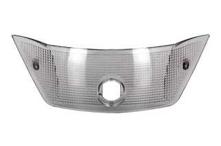 Réflecteur Transparent | S-Line - Achat en ligne