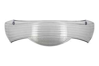 Réflecteur Transparent | S-Line - Achat en ligne