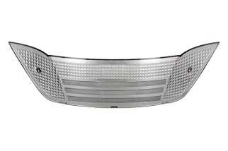 Réflecteur Transparent | S-Line - Achat en ligne