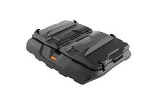 COFFRE DE TOIT Polaris RANGER 500 | GKA - Achat en ligne