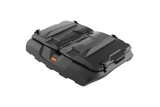 COFFRE DE TOIT Polaris RANGER 500 | GKA - Achat en ligne