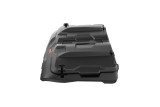 COFFRE DE TOIT Polaris RANGER 500 | GKA - Achat en ligne