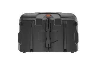 COFFRE DE TOIT Polaris RANGER 500 | GKA - Achat en ligne