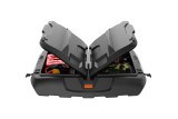COFFRE DE TOIT Polaris RANGER 500 | GKA - Achat en ligne