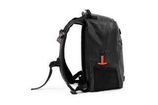 Sac à dos Carbon 20 Litres | X-PLOR - Achat en ligne