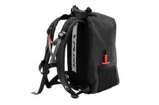 Sac à dos Carbon 20 Litres | X-PLOR - Achat en ligne