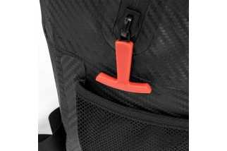 Sac à dos Carbon 20 Litres | X-PLOR - Achat en ligne