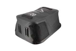 Sac à dos Carbon 20 Litres | X-PLOR - Achat en ligne