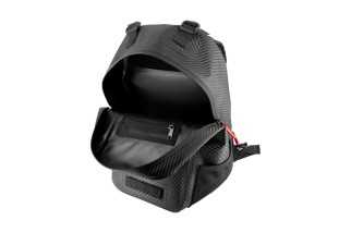 Sac à dos Carbon 20 Litres | X-PLOR - Achat en ligne