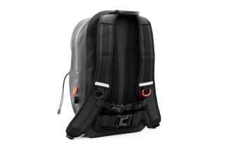 Sac à dos étanche X-PLOR 30L | X-PLOR - Achat en ligne