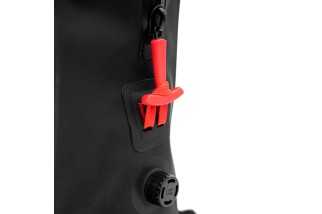 Sac à dos étanche X-PLOR 30L | X-PLOR - Achat en ligne