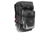Sac à dos étanche X-PLOR 35L | X-PLOR - Achat en ligne