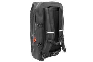 Sac à dos étanche X-PLOR 35L | X-PLOR - Achat en ligne