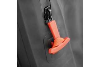 Sac à dos étanche X-PLOR 35L | X-PLOR - Achat en ligne