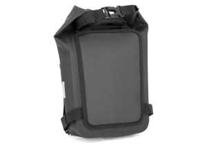 Sac à dos étanche X-PLOR 35L | X-PLOR - Achat en ligne