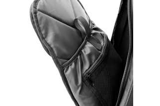 Sac à dos Semi-rigide X-PLOR | X-PLOR - Achat en ligne