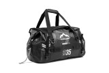 Sac cargo Carbon 35 Litres | X-PLOR - Achat en ligne