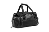 Sac cargo Carbon 35 Litres | X-PLOR - Achat en ligne