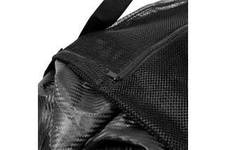 Sac cargo Carbon 35 Litres | X-PLOR - Achat en ligne