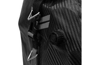 Sac cargo Carbon 35 Litres | X-PLOR - Achat en ligne