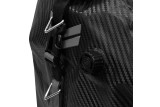 Sac cargo Carbon 35 Litres | X-PLOR - Achat en ligne