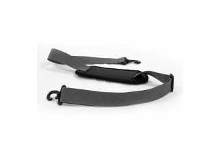 Sac cargo Carbon 35 Litres | X-PLOR - Achat en ligne