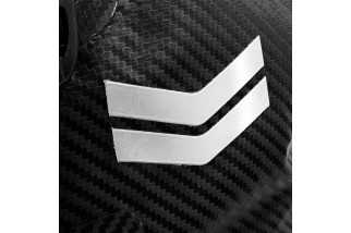 Sac cargo Carbon 35 Litres | X-PLOR - Achat en ligne