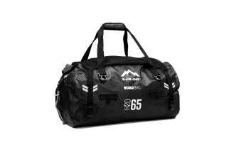 Sac cargo Carbon 65 Litres | X-PLOR - Achat en ligne