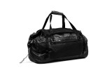 Sac cargo Carbon 65 Litres | X-PLOR - Achat en ligne
