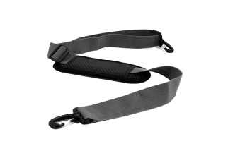 Sac cargo Carbon 65 Litres | X-PLOR - Achat en ligne