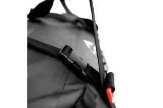 Sac Cargo étanche X-PLOR 40L | X-PLOR - Achat en ligne