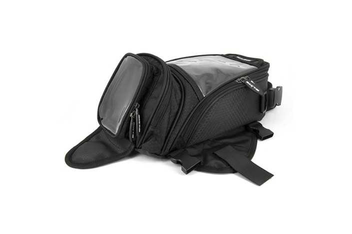 Sac de Réservoir Aimanté | S-Line - Achat en ligne