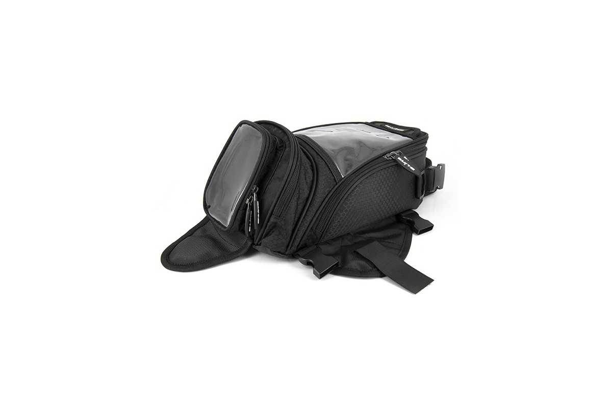 Sac de Réservoir Aimanté | S-Line - Achat en ligne