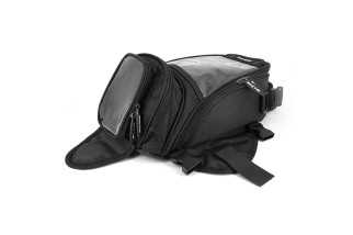 Sac de Réservoir Aimanté | S-Line - Achat en ligne