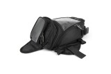 Sac de Réservoir Aimanté | S-Line - Achat en ligne