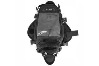 Sac de Réservoir Aimanté | S-Line - Achat en ligne