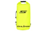 Sac Etanche S-LINE Jaune Fluo | S-Line - Achat en ligne