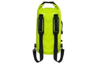 Sac Etanche S-LINE Jaune Fluo | S-Line - Achat en ligne