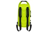 Sac Etanche S-LINE Jaune Fluo | S-Line - Achat en ligne