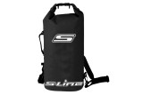 Sac Etanche S-LINE Noir | S-Line - Achat en ligne