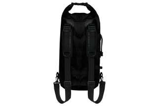 Sac Etanche S-LINE Noir | S-Line - Achat en ligne