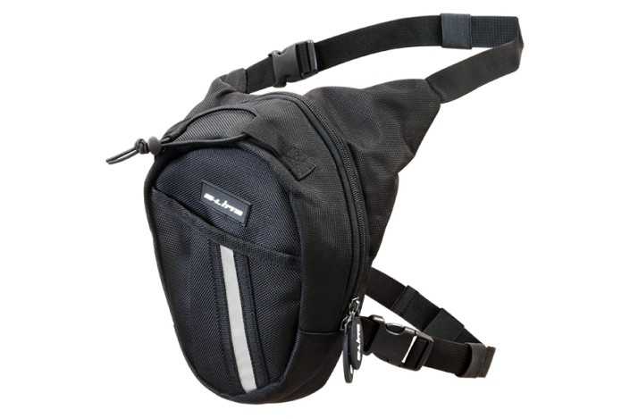 Sacoche de Jambe S-LINE | S-Line - Achat en ligne