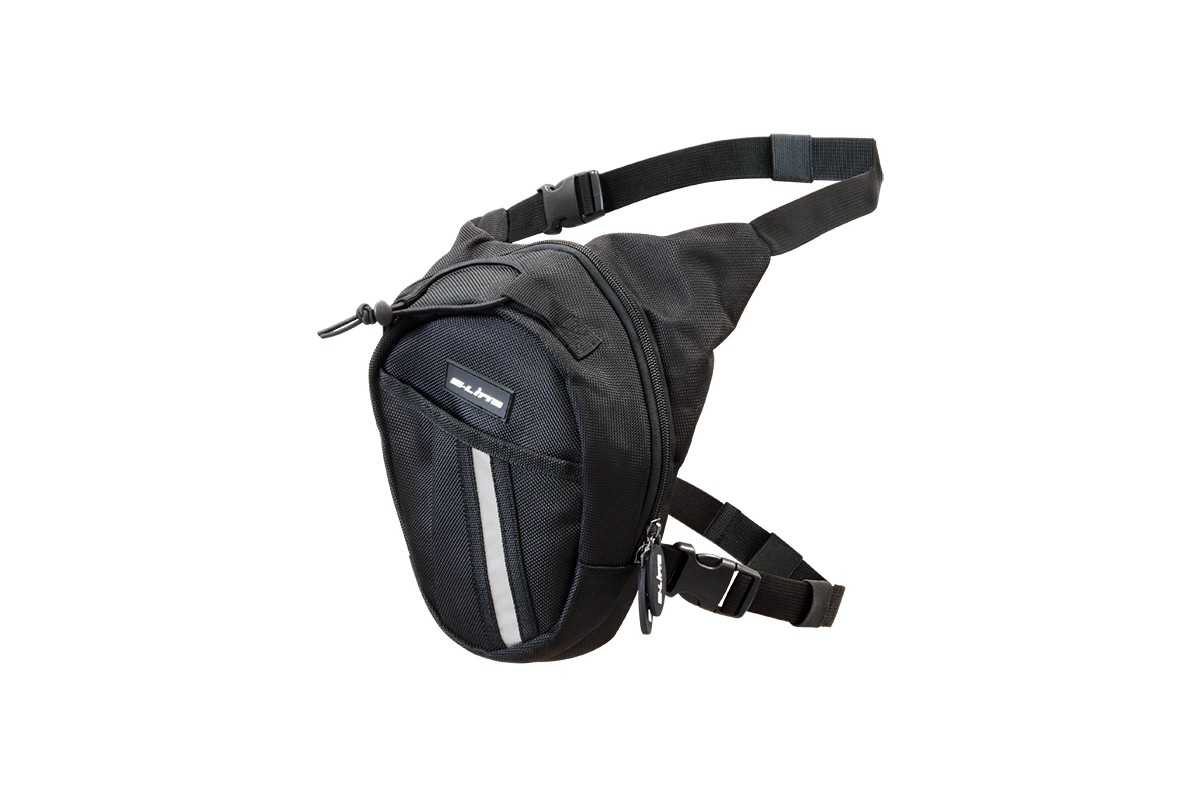 Sacoche de Jambe S-LINE | S-Line - Achat en ligne