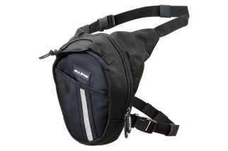 Sacoche de Jambe S-LINE | S-Line - Achat en ligne