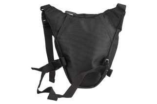 Sacoche de Jambe S-LINE | S-Line - Achat en ligne