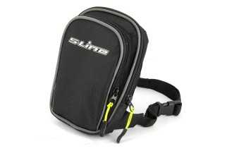 Sacoche de Jambe S-LINE | S-Line - Achat en ligne
